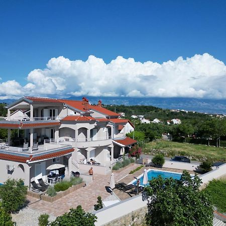 Villa Gehl لوبار المظهر الخارجي الصورة